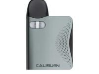 Caliburn AK3 | Uwell