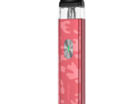 Pod System Xros 4 Mini | Vaporesso