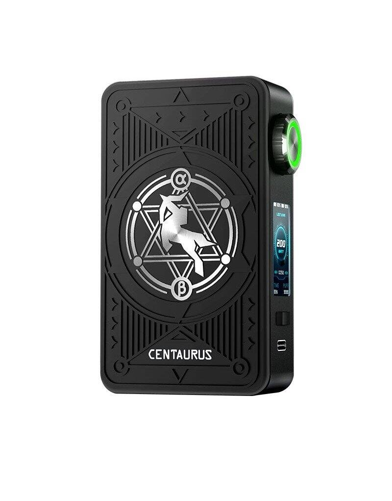 centaurus-m200-lost-vape-64cd4574b9978.jpg
