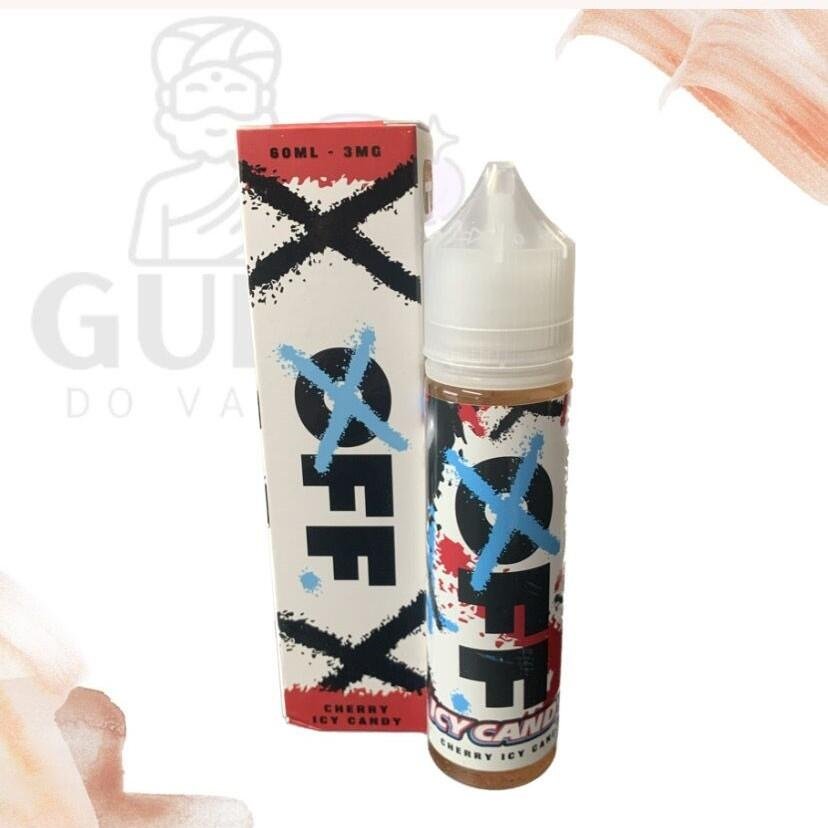 cherry-icy-candy-6543bceebdc03.jpg
