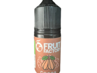 Cocoa 30ml | Fruit Factory