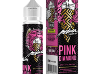 Pink Diamond 60ml | Medusa
