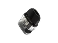 Coil Cartucho Vinci | Voopoo