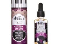 Cotton Eye Joe 30ml | Radiola
