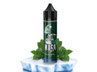 Arctic Mint 30ml | Mago
