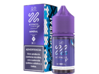 Mineral 30ml | Hypnos Salt