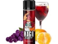 Sangria 30ml | Mago