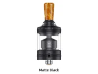 Dead Rabbit MTL RTA | HELLVAPE