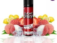 Summer Breeze 30ml | Feelings