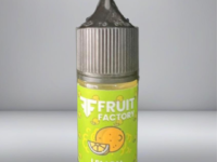 Lemon | Fruit Factory