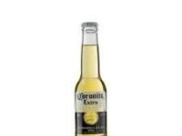 Cerveja Coronita | 210ML