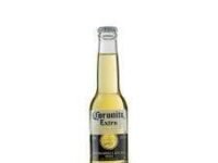 Cerveja Corona | 330ML