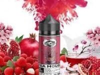 Love Potion 60ml | B-side