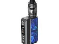 Vape Kit Drag 4 | Voopoo