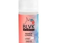 Watermelon Menthol 100ml | BLVK Diamond