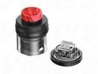 Profile X RTA | Wotofo