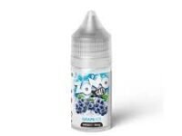 Grape Ice 30ml | Zomo