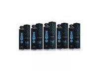 Zomo Party Mesh | 1800 Puff