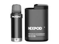 NexPod Kit 3500 | Wotofo