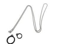 Corrente para Pod | Vaporesso