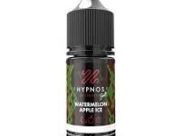 Watermelon Apple Ice 30ml | Hypnos Salt