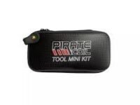 Tool Mini Kit | Pirate Coil