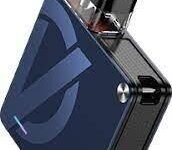 Xros 3 Nano | Vaporesso