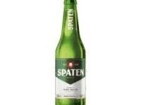 Spaten 355Ml