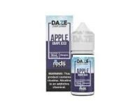 Apple Grape Iced 30ml | Reds Salt