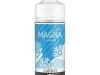Cold Blizz 100ml | Magna
