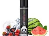 Freezing Fruit 30ml | Madpanda