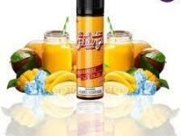 Mangonana Ice 30ml | Feelings