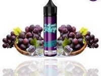 Grape Bubalo Ice | Feelings