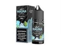 Strong Mint 30ml | Magna Salt