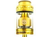 Blotto RTA | Dovpo
