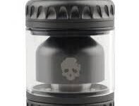 Blotto Max RTA | Dovpo