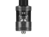 Dead Rabbit RTA | Hellvape