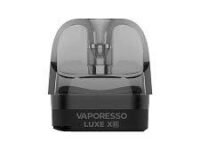 Cartucho Vazio Luxe Xr Pod | Vaporesso