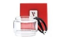 Vidro Sky Solo Plus | Vaporesso