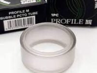 Vidro Profile M | Wotofo