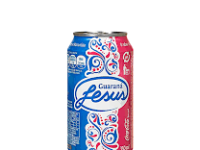 Jesus | 350ML