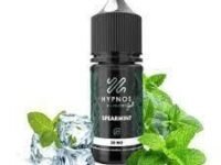 Spearmint 30ml | Hypnos Salt