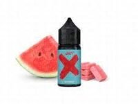 Watermelon Bubblegum 30ml | Nasty X Salt