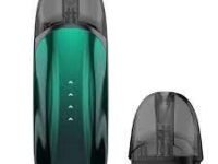 Renova Zero 2 Pod System | Vaporesso