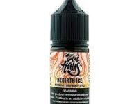 Rebirth Ice 30ml | Zen Haus Salt