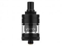 Vertex MTL RTA | Hellvape