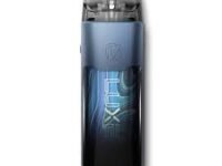 Luxe Xr Max Pod/Mod Kit | Vaporesso