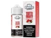 Tutti Fruity Chiclete 100ml | Mr. Freeze