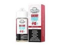 Cherry Frost 100ml | Mr. Freeze
