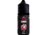 Lychee 30ml | Sampa Salt